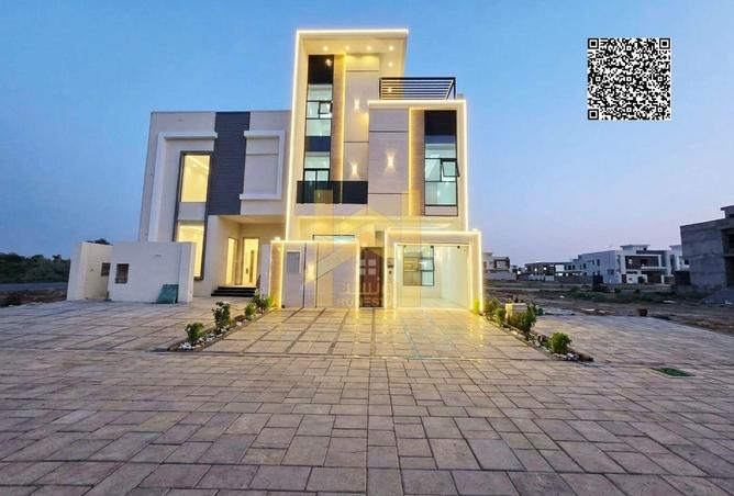 property-image
