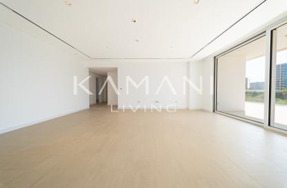 Apartment - 3 - 4 for rent in Seventh Heaven - Al Barari - Dubai