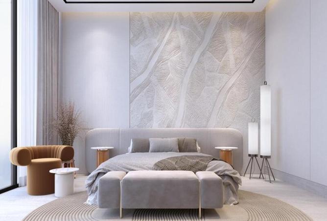 16040207 - صورة العقار 3