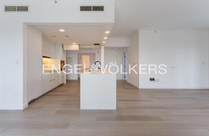 Apartment - 1 - 2 for sale in South Ridge 4 - South Ridge - Downtown Dubai - Dubai