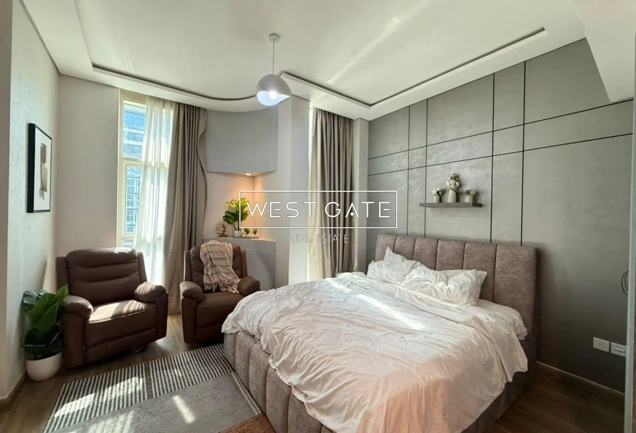 159172169 - Property Main Image