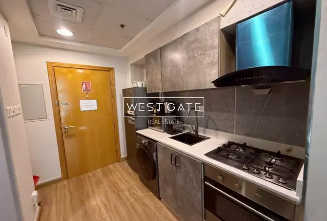 159172169 - Property Image 3
