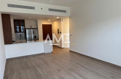 Apartment - 2 Bedrooms - 2 Bathrooms for rent in The Hamilton - Town Square - Dubai