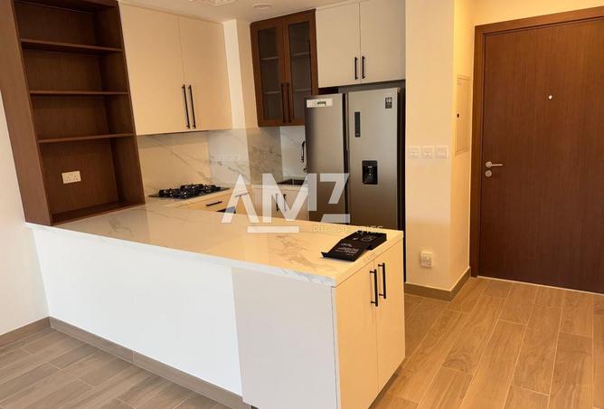 85734500 - Property Image 3