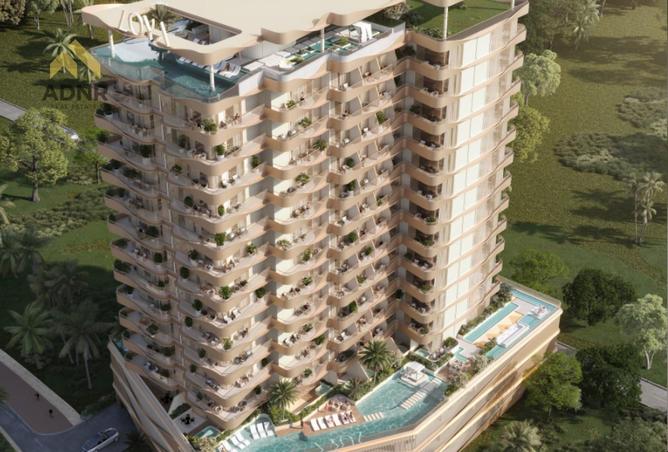 65584764 - Property Image 3