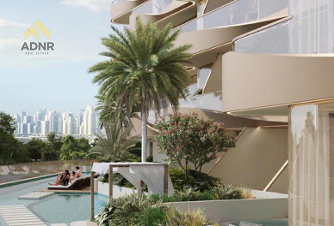 65584764 - Property Image 2