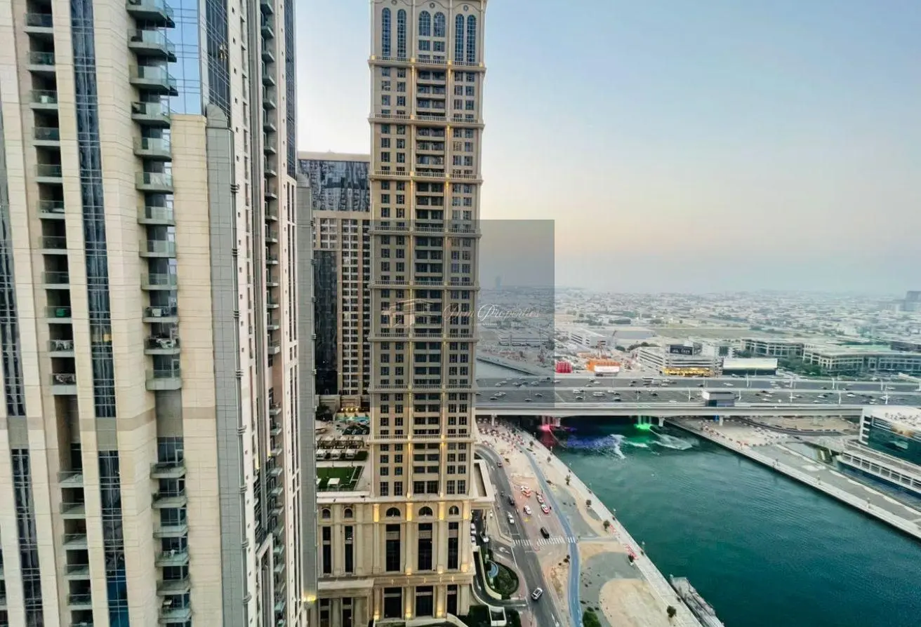160988610 - الصورة الرئيسية للعقار