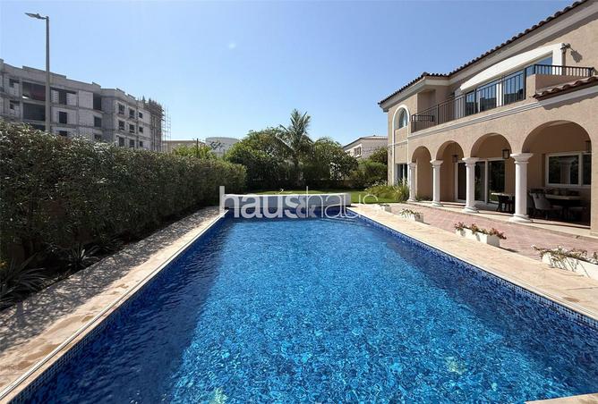 98238619 - Property Image 2