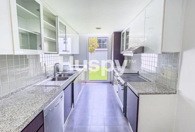 135609660 - Property Image 3