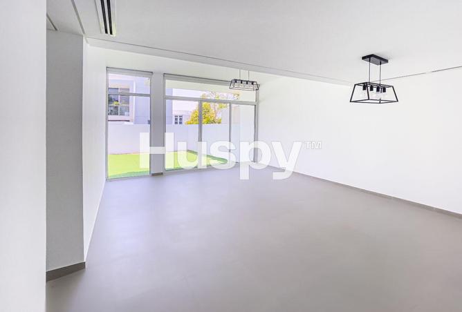 135609660 - Property Image 2