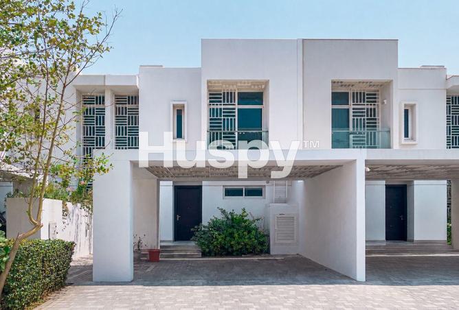 135609660 - Property Main Image