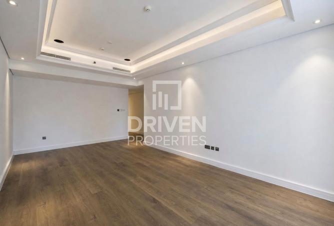 142386396 - Property Image 3