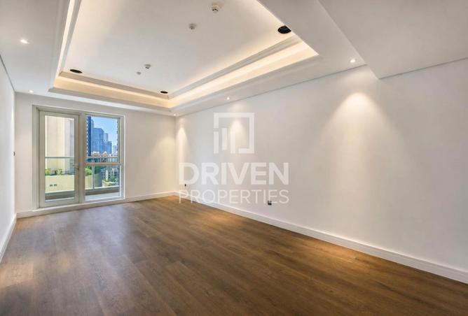 142386396 - Property Main Image