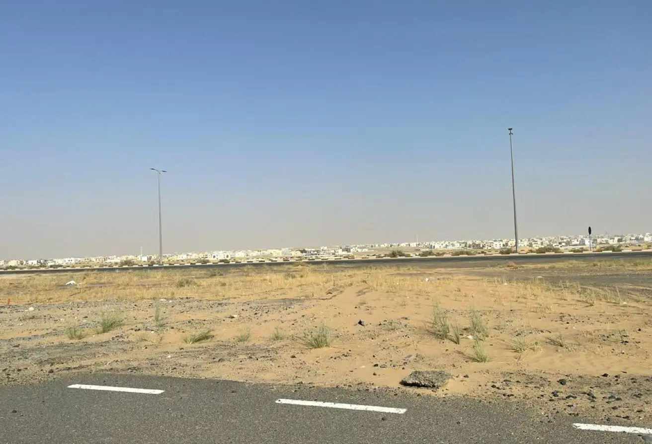 75407780 - Property Main Image