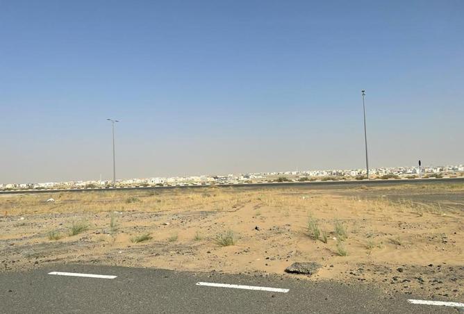 75407780 - Property Main Image