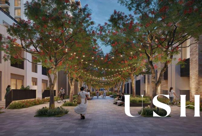 16008720 - صورة العقار 3