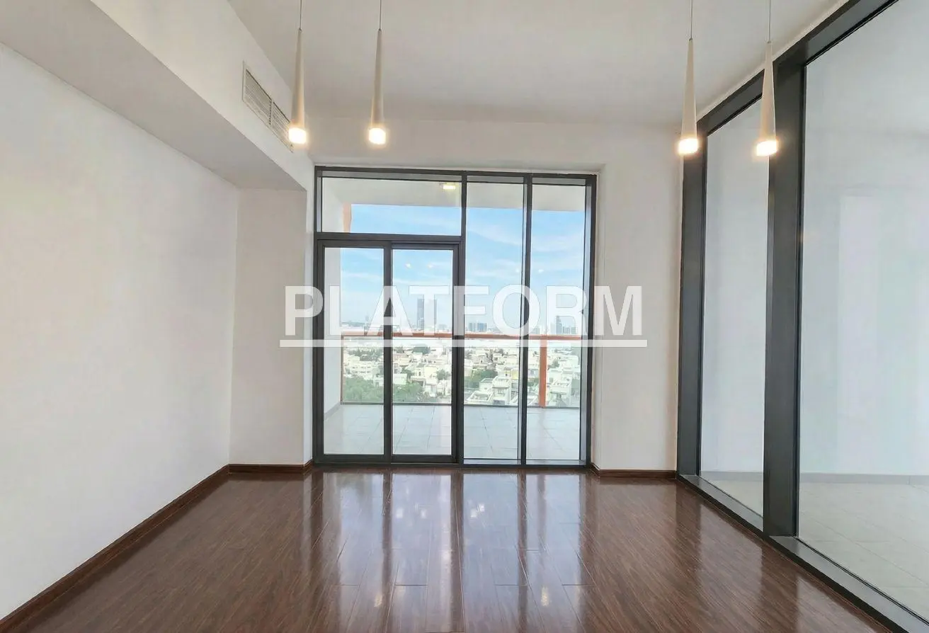 145530492 - Property Main Image