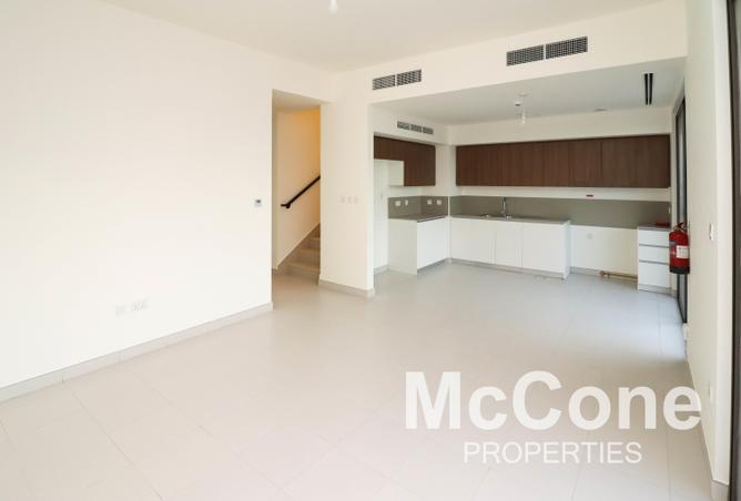 16117859 - Property Image 2