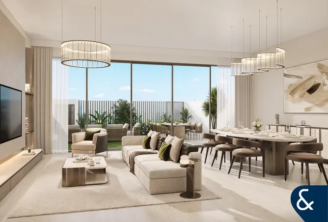 132970475 - Property Image 2
