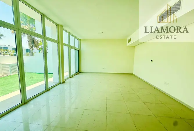 145531153 - Property Image 2
