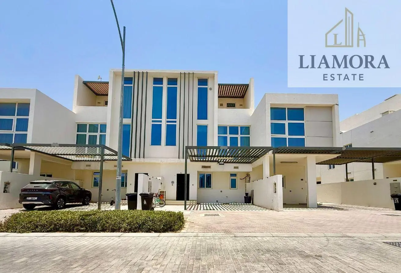 145531153 - Property Main Image