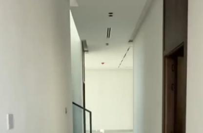 Villa - 4 Bedrooms - 6 Bathrooms for sale in Tilal City A - Tilal City - Sharjah