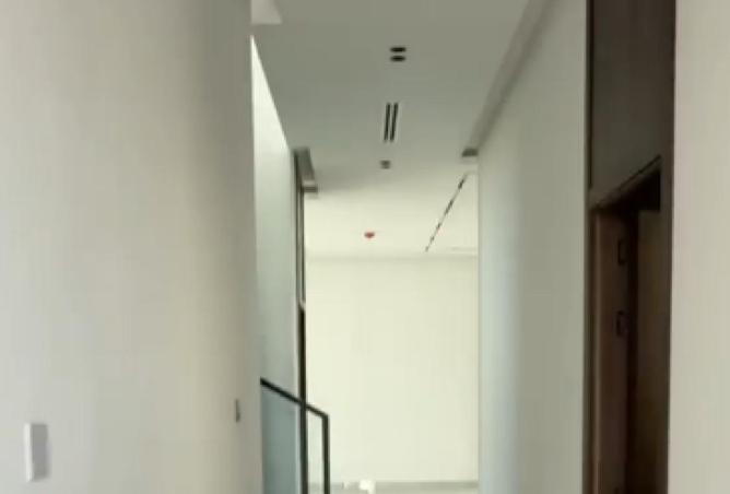 84890786 - Property Image 3
