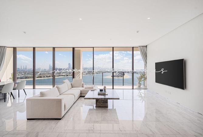 66326535 - صورة العقار 2