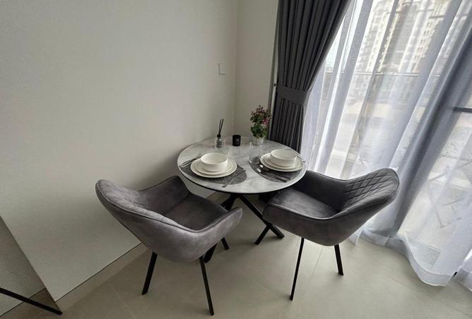 70286666 - Property Image 3