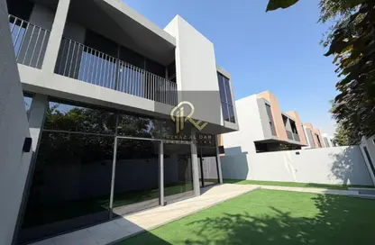 Villa - 4 Bedrooms - 6 Bathrooms for sale in Sendian - Masaar - Tilal City - Sharjah