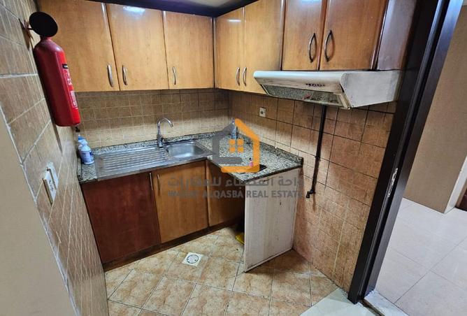 127917339 - صورة العقار 2