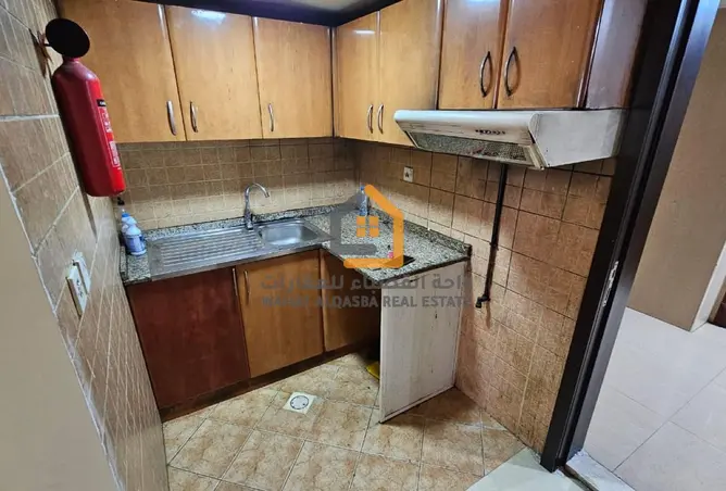 127917339 - صورة العقار 2