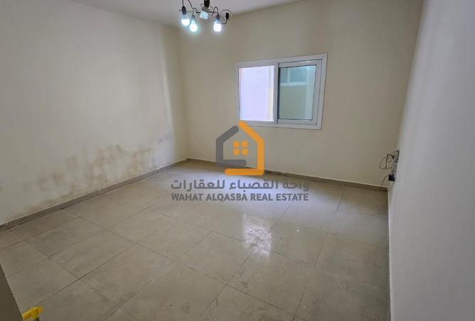127917339 - الصورة الرئيسية للعقار