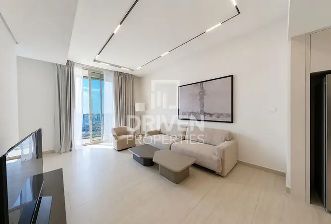 158694006 - Property Image 2