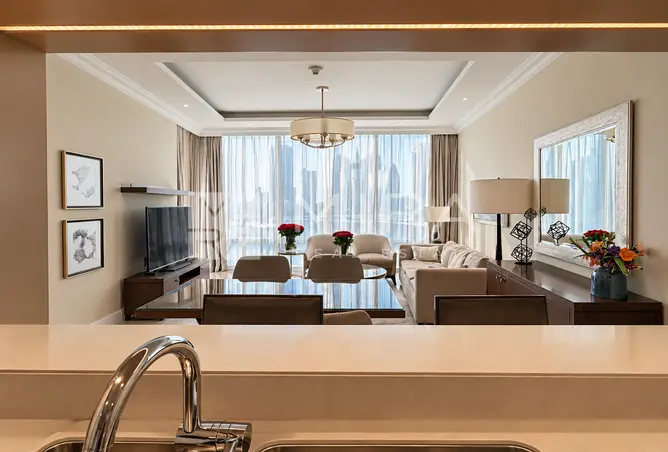 152873656 - Property Image 2