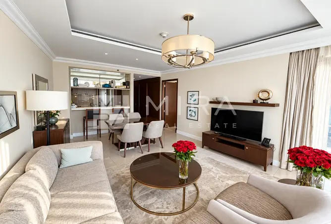 152873656 - Property Image 3