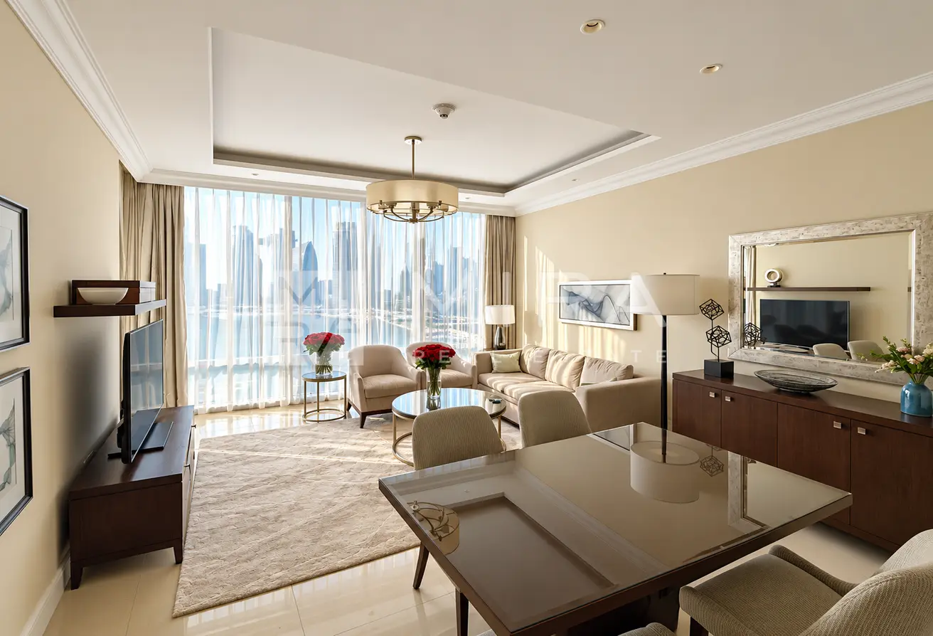 152873656 - Property Main Image