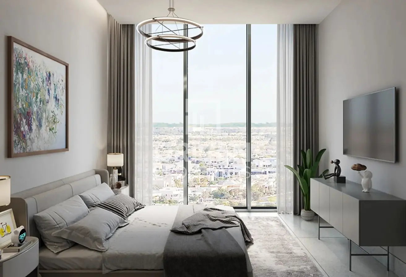 145959627 - Property Main Image