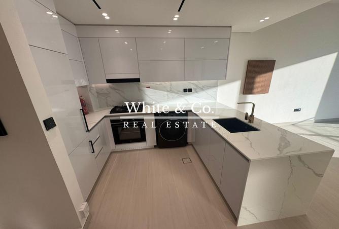 56531462 - Property Image 3