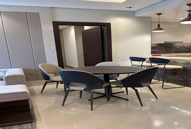 62057152 - Property Image 3