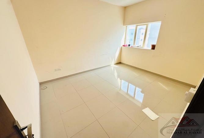 78596144 - Property Image 2