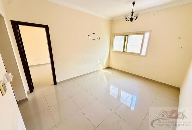 78596144 - Property Main Image