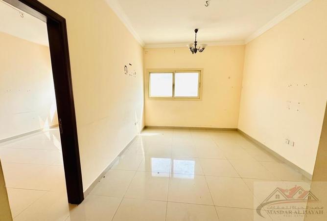 78596144 - Property Image 3