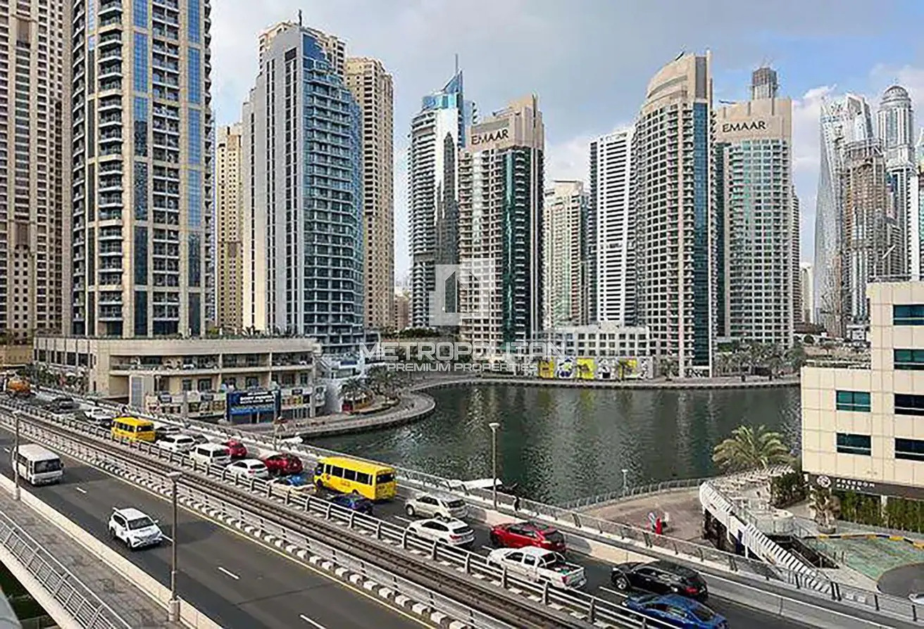 107274668 - الصورة الرئيسية للعقار