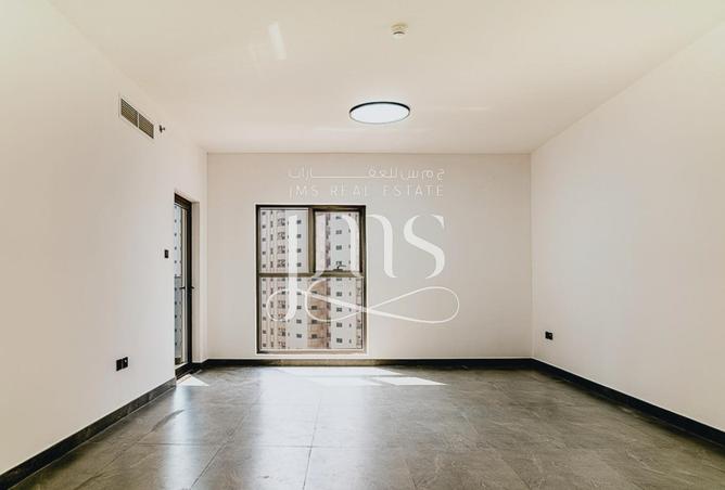 16317215 - Property Image 3