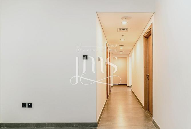 16317215 - Property Image 2