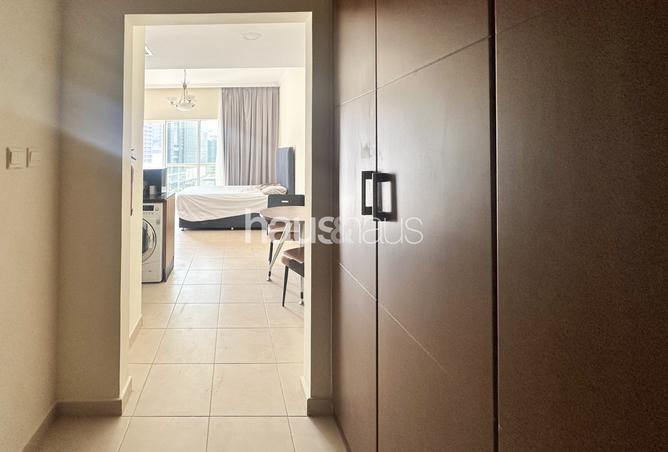 145503133 - Property Image 2