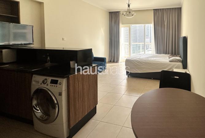 145503133 - Property Main Image