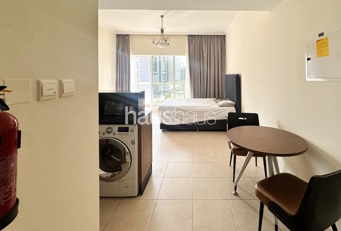 145503133 - Property Image 3