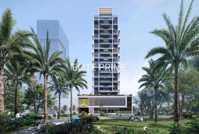 16011471 - صورة العقار 2